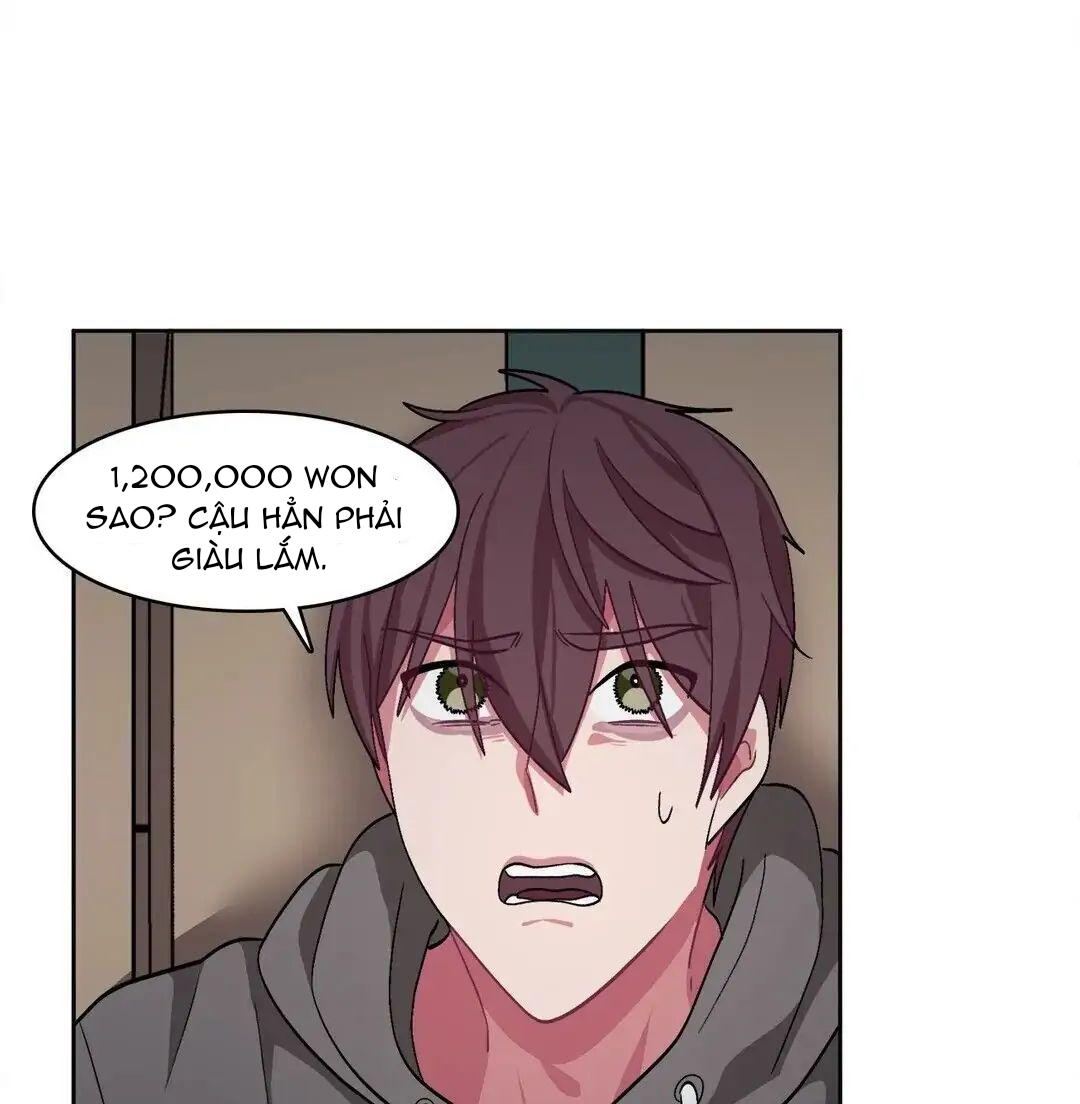 hãy vâng lời anh chapter 28 23