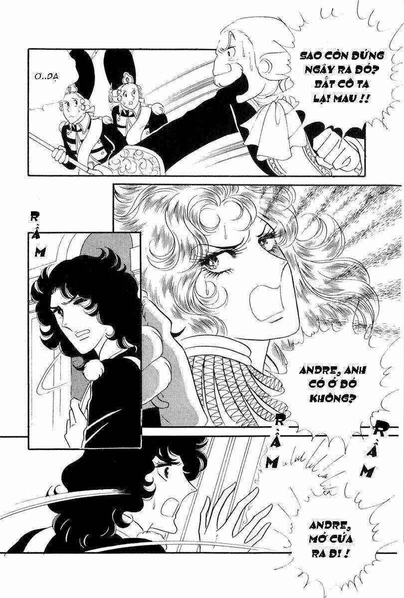 versailles no bara chapter 42 1