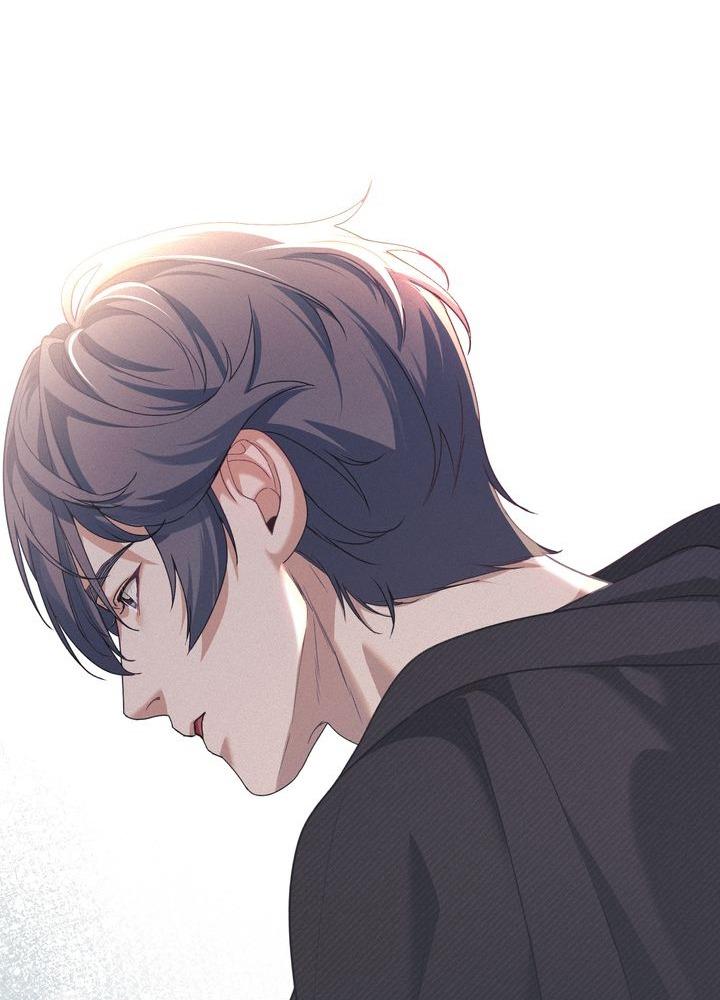 chấp nhận sự chiếm đoạt chapter 47 54