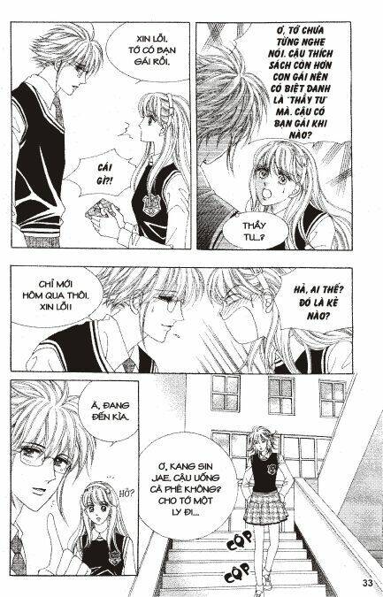 anh,bạn trai và người ấy chapter 1 33