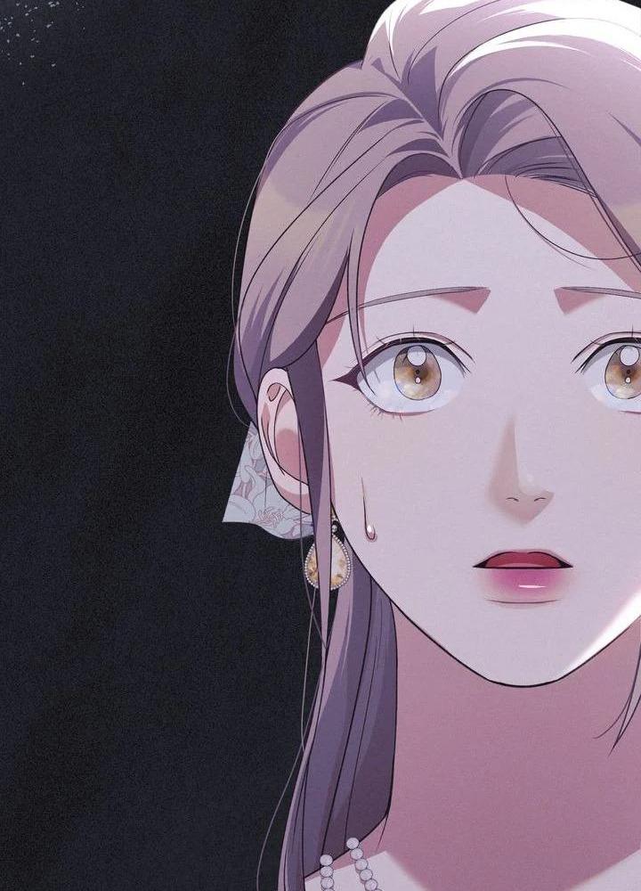 chấp nhận sự chiếm đoạt chapter 40 88