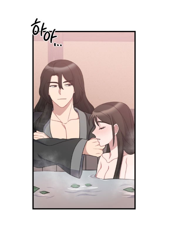 [18+] mơ về một cơn mưa phùn chapter 19.2 31