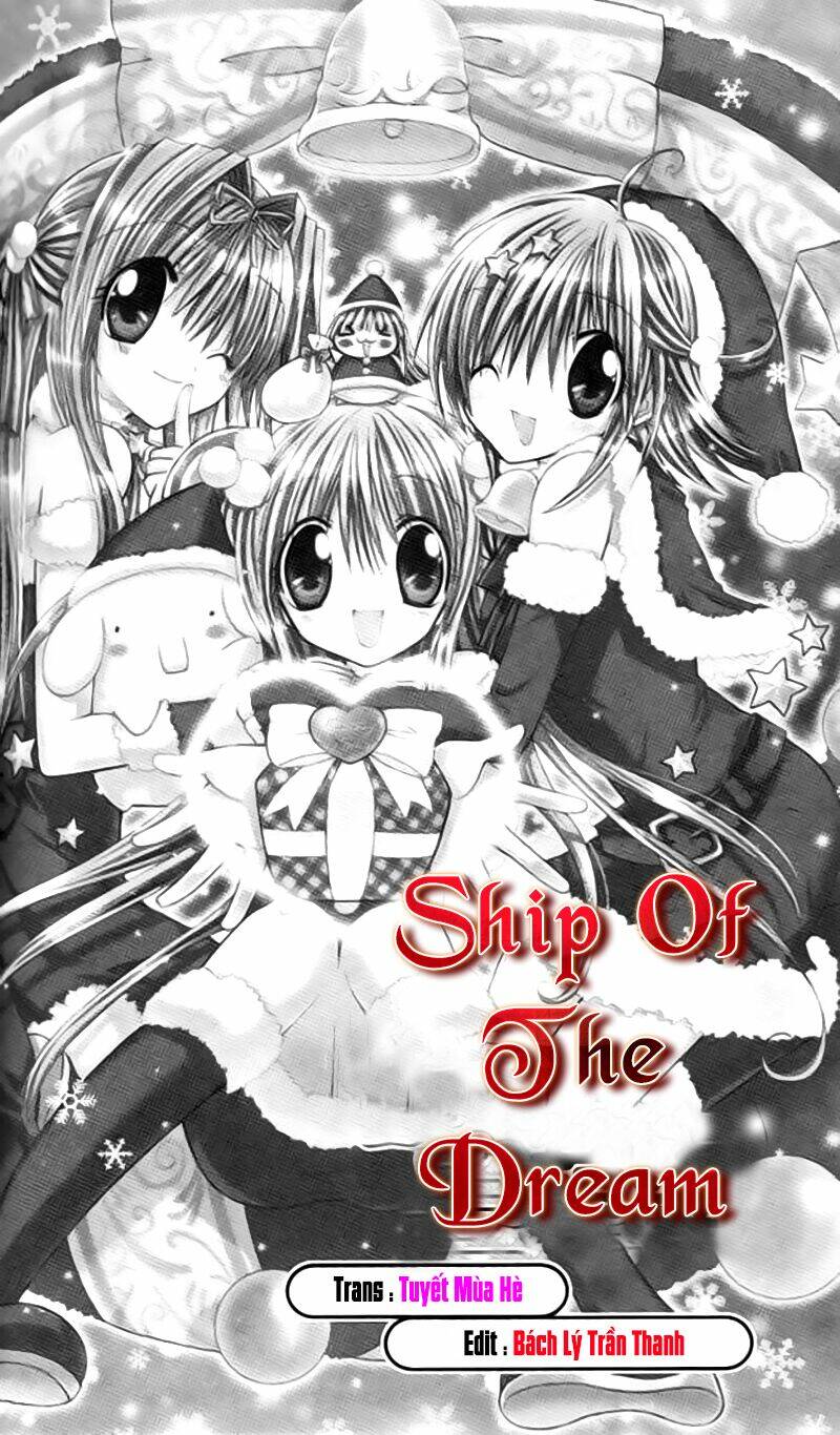 pixie pop chapter 9 2