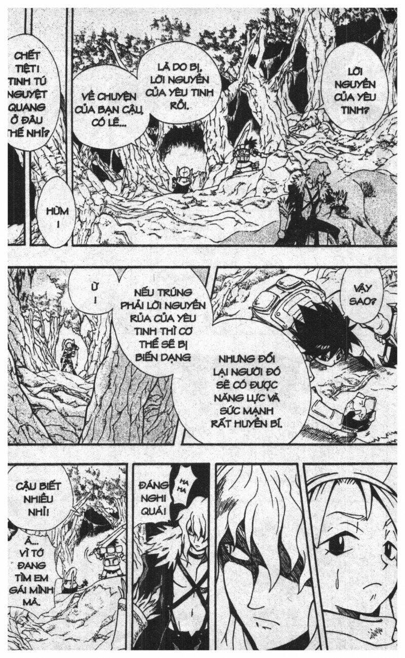 joou kishi monogatari chapter 7 114