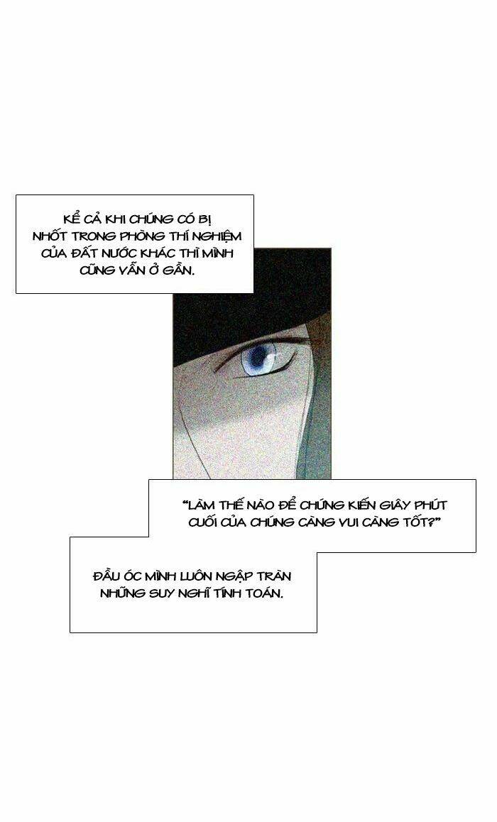 rừng đông ss2 chapter 13 16