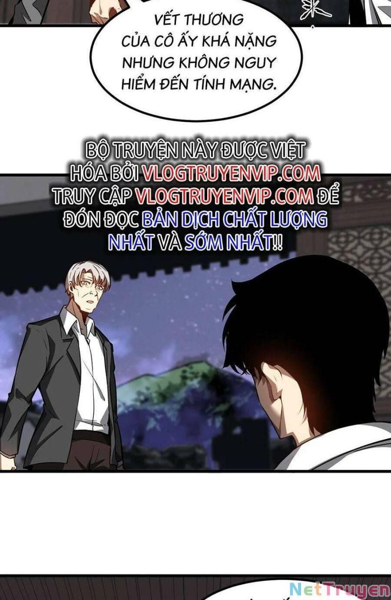 siêu tiến hóa chapter 98 52