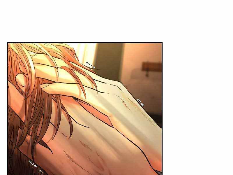 nhiệm vụ chiến binh chapter 24 31