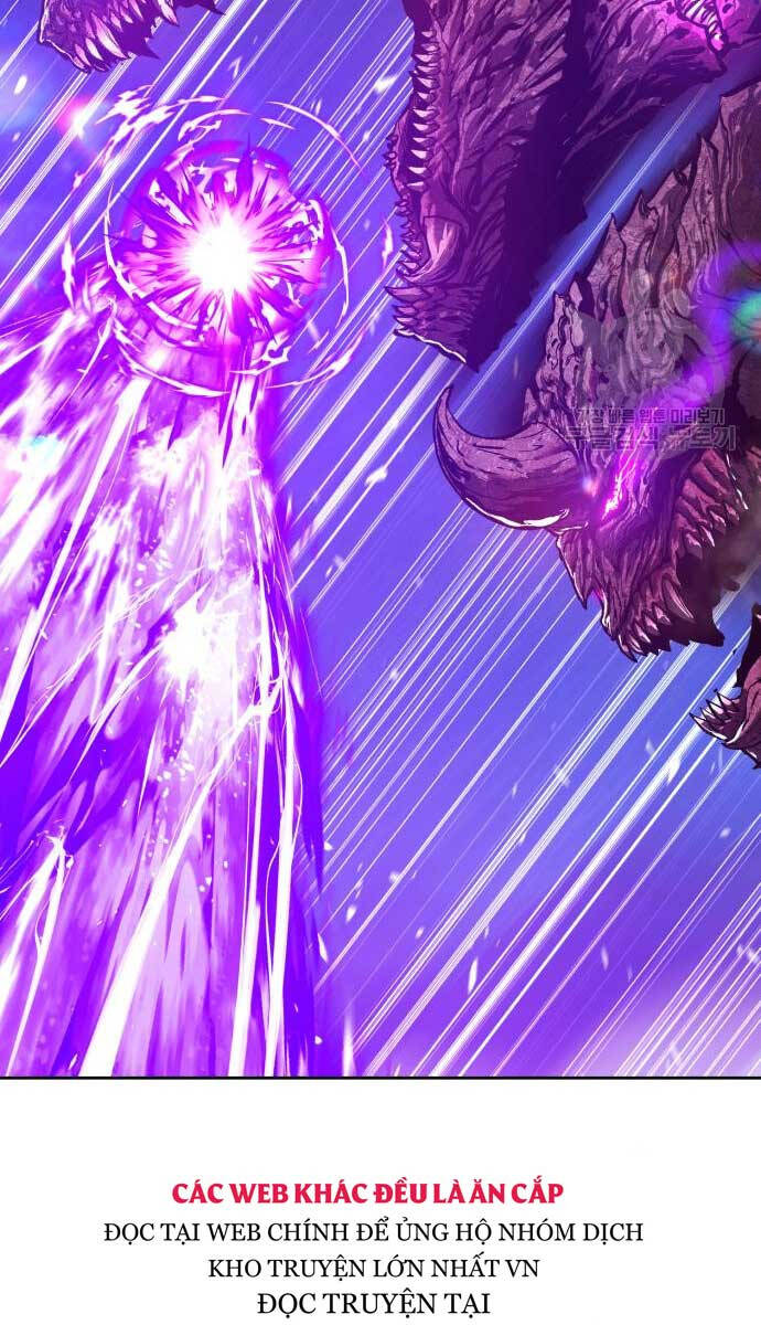 Gậy Gỗ Cấp 99+ chapter 70.6 45