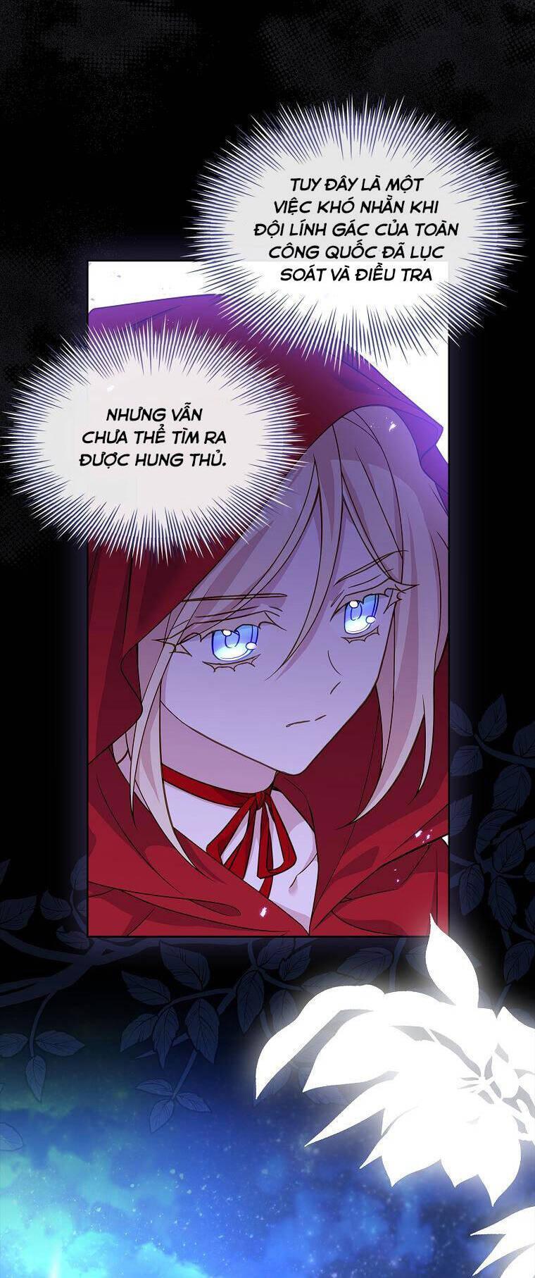 để yên cho tiểu thư hiền chapter 93 48