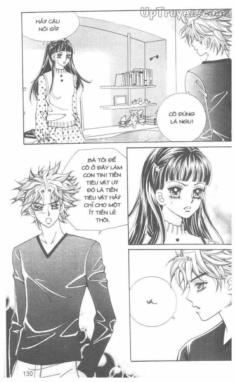 ido ido chapter 8 131