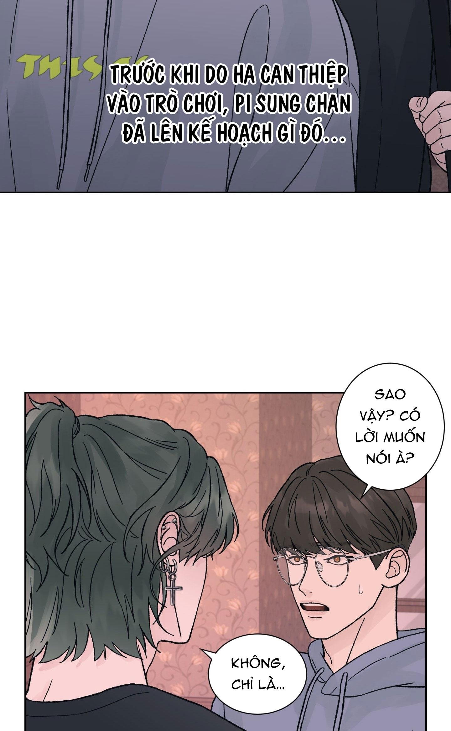 đêm kinh hoàng chapter 48 17