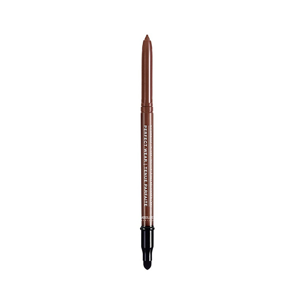 Kẻ Môi Absolute Newyork Perfect Wear Lip Liner Pecan Brown ABPW07 (5g)