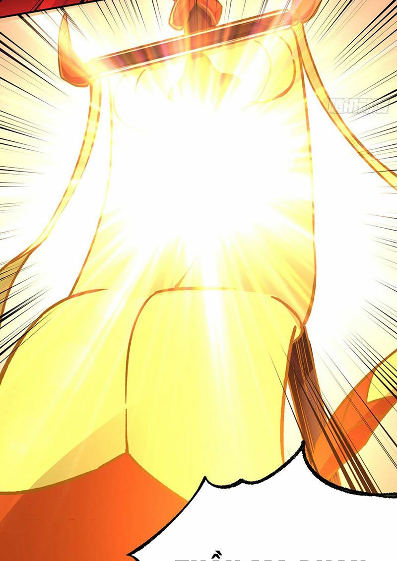 võ đạo độc tôn chapter 422 5