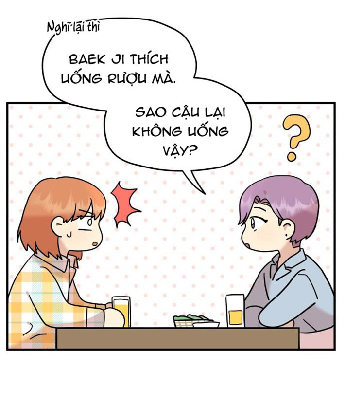 fancy x fancy chapter 5 95