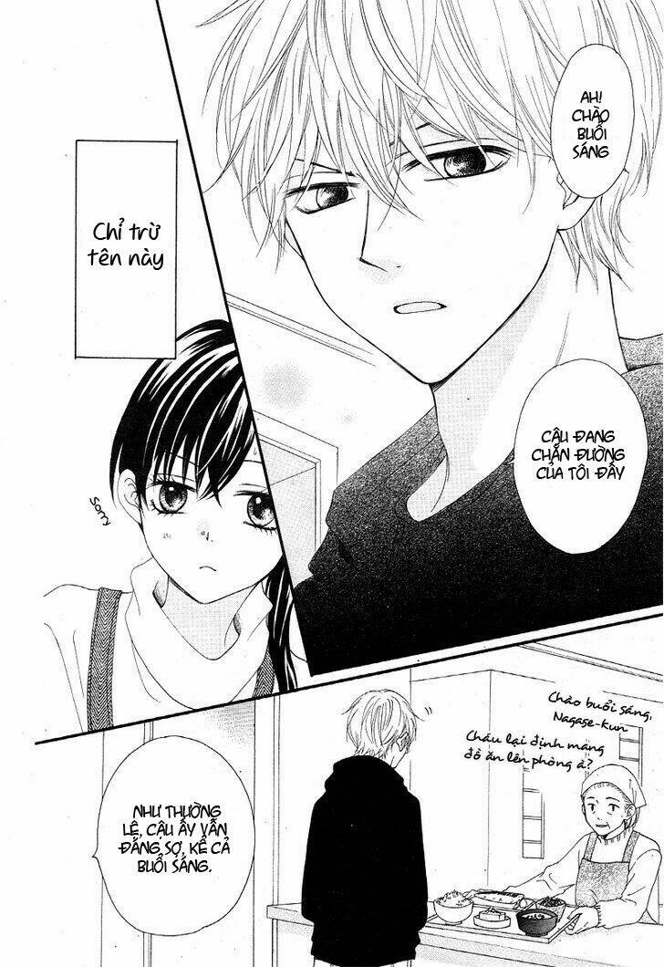 teens house chapter 2 5