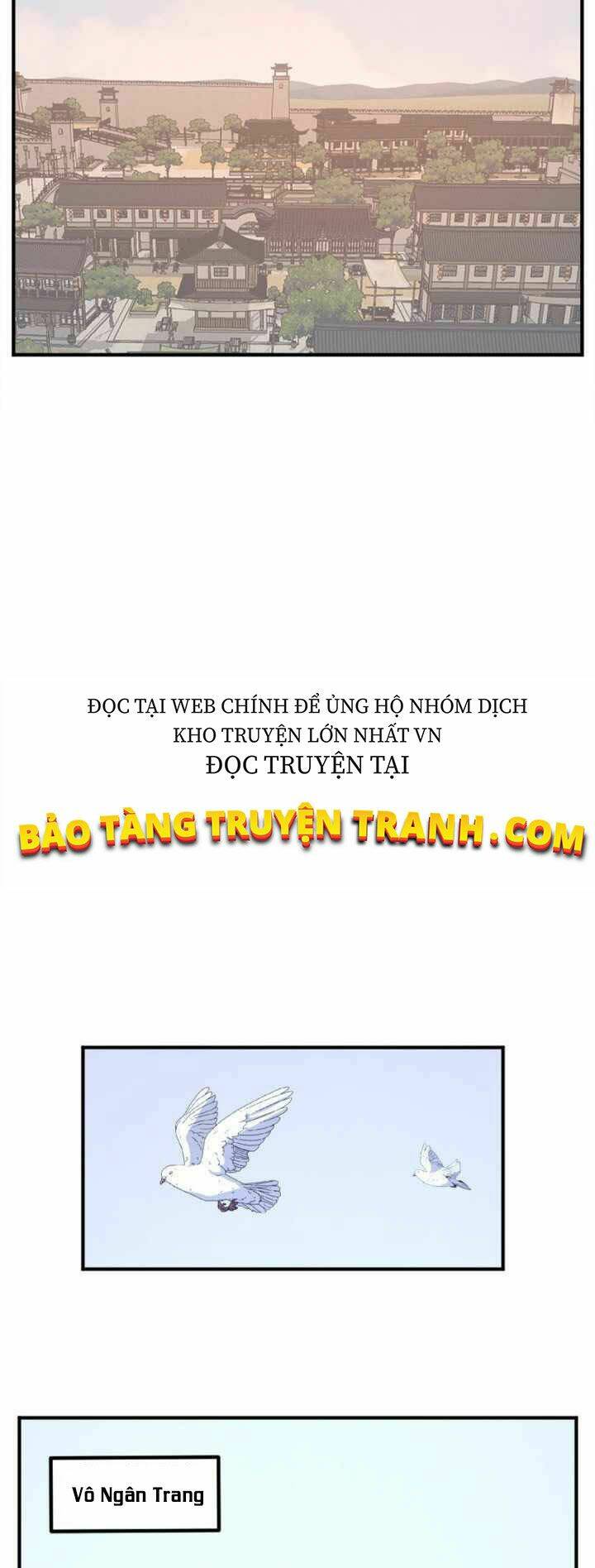 trọng sinh, bất khả chiến bại chapter 154 48