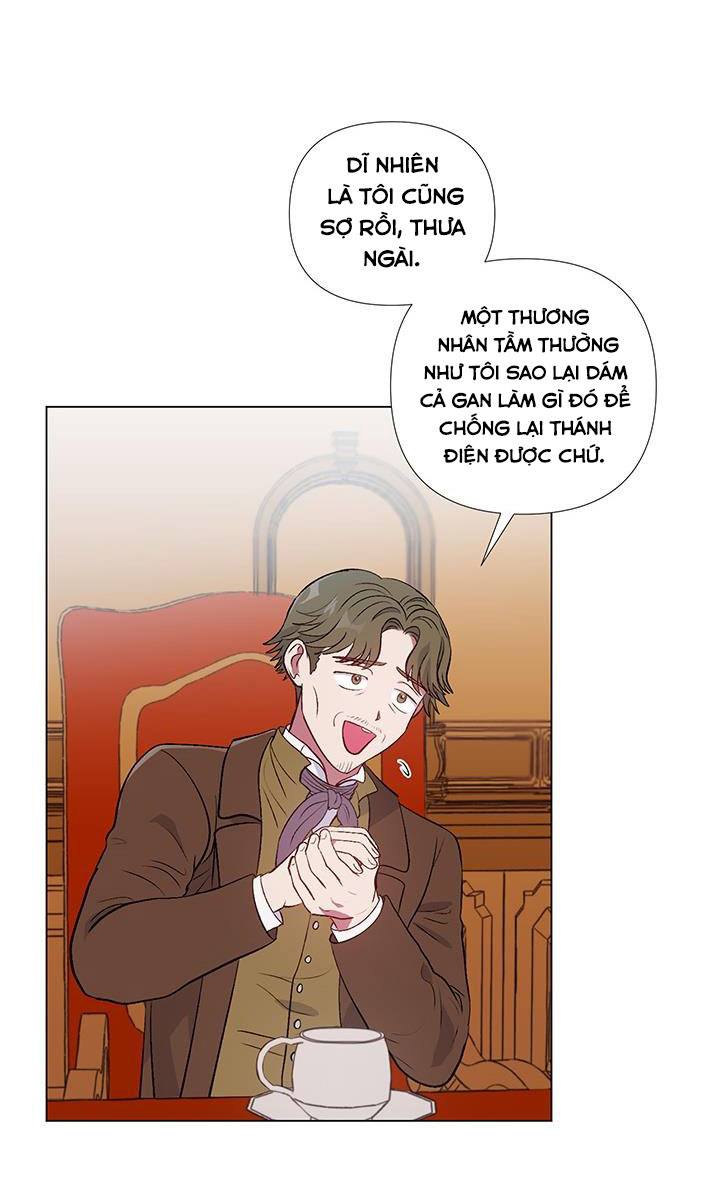 elizabeth chapter 21 17