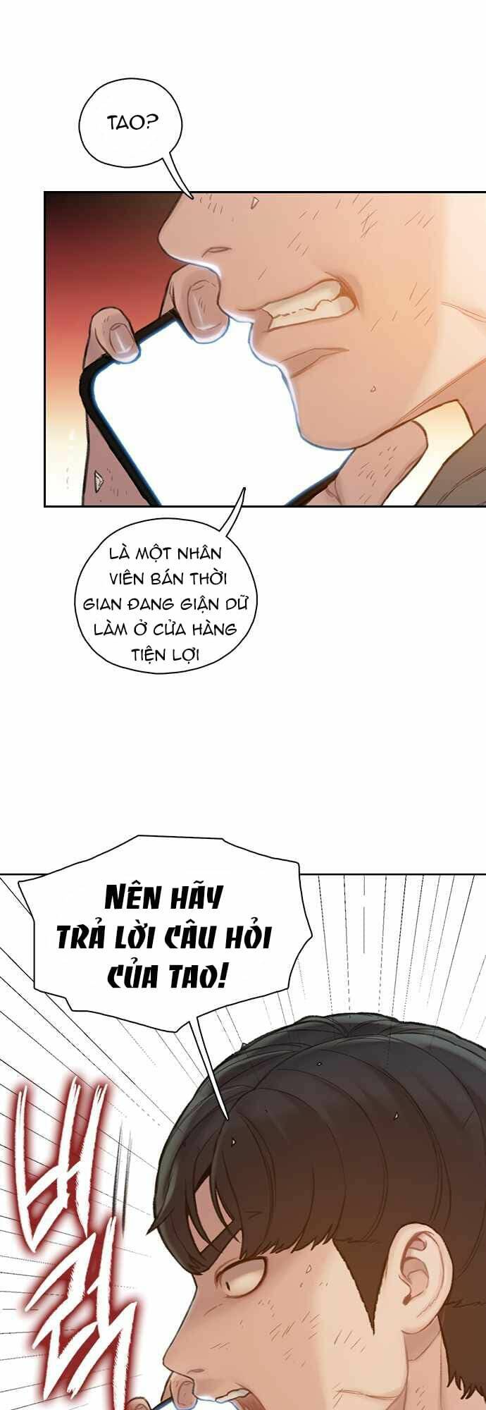 thiền định - samadhi chapter 5 57