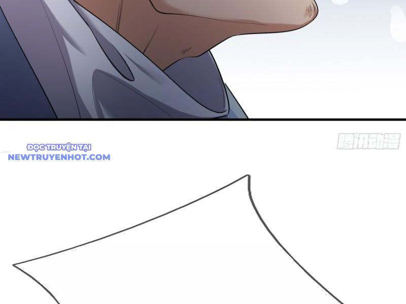 ngủ say vạn cổ: xuất thế đẩy ngang chư thiên chapter 39 117