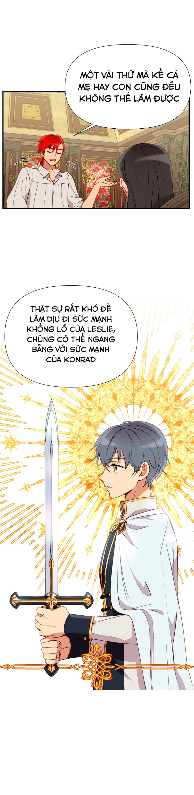 bản khế ước với nữ công tước ác ma chapter 25 12