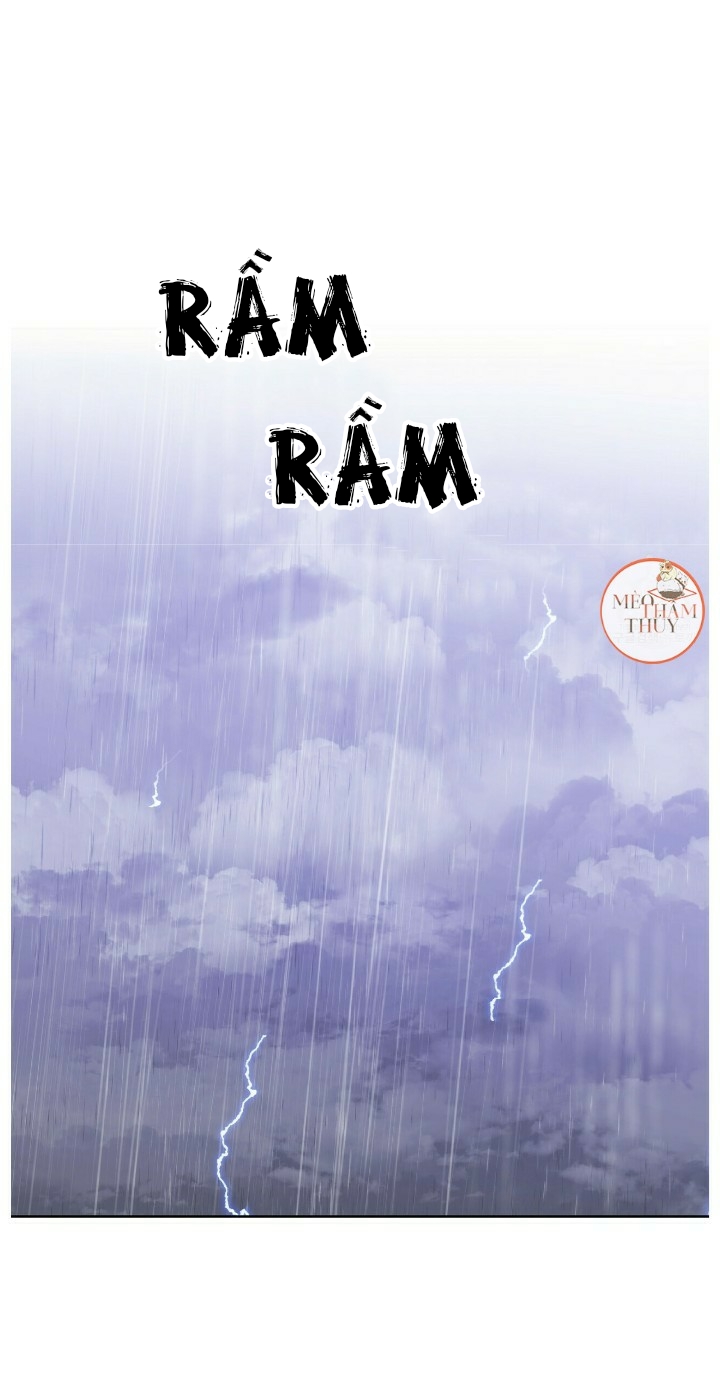 hội chứng chapter 6 1