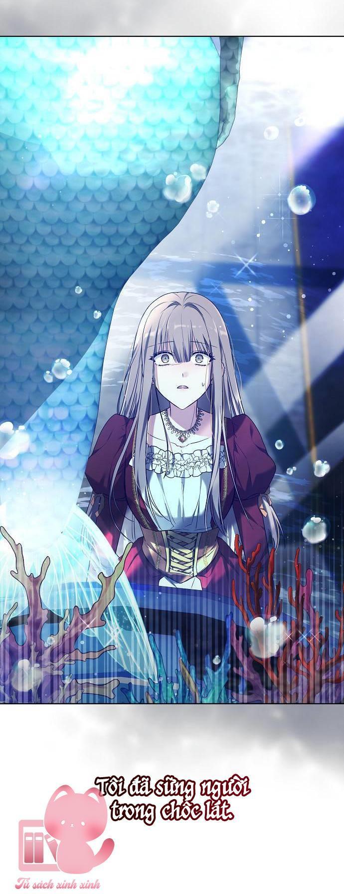 nàng dâu hắc diện thạch chapter 1 86