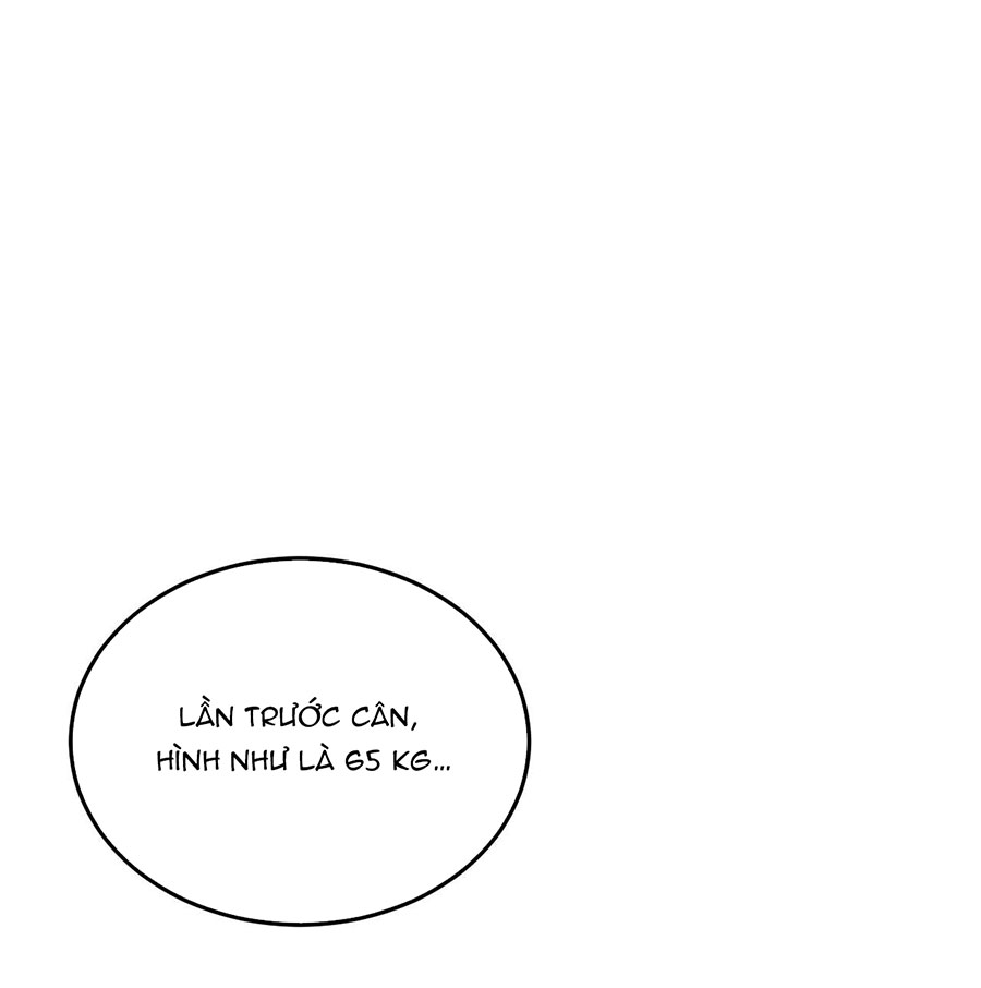 rốt cuộc bé mèo đang nghĩ gì ? chapter 13 37