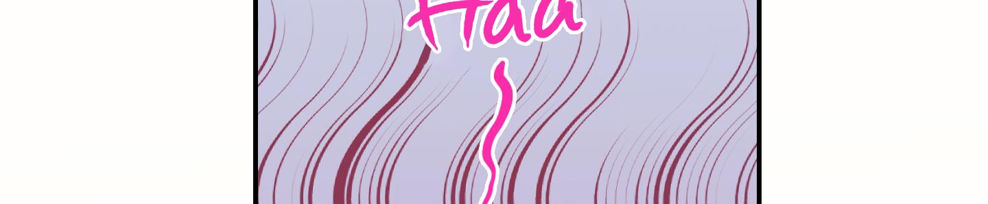 dear door chapter 152 217