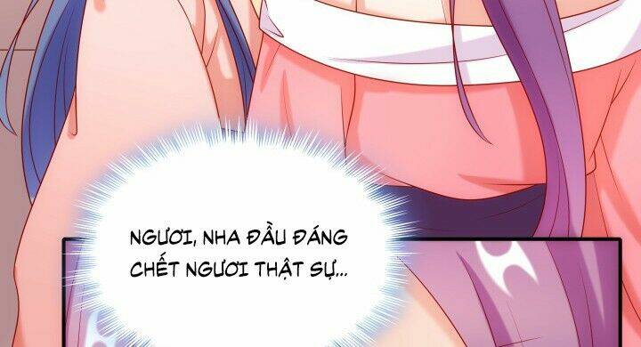 đô đốc đại nhân sủng thê kí chapter 8.2 64