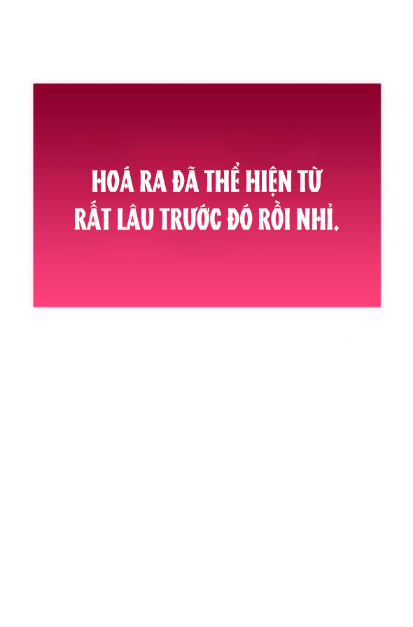 Couple Breaker chapter 80.1 1