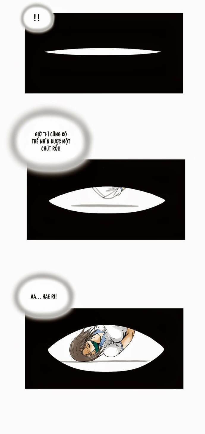 ultimate legend: kang hae hyo chapter 82 34