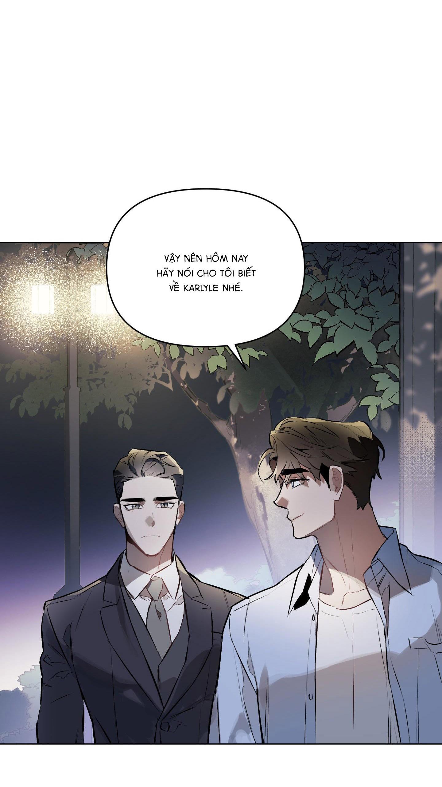 định tên mối quan hệ chapter 4 44