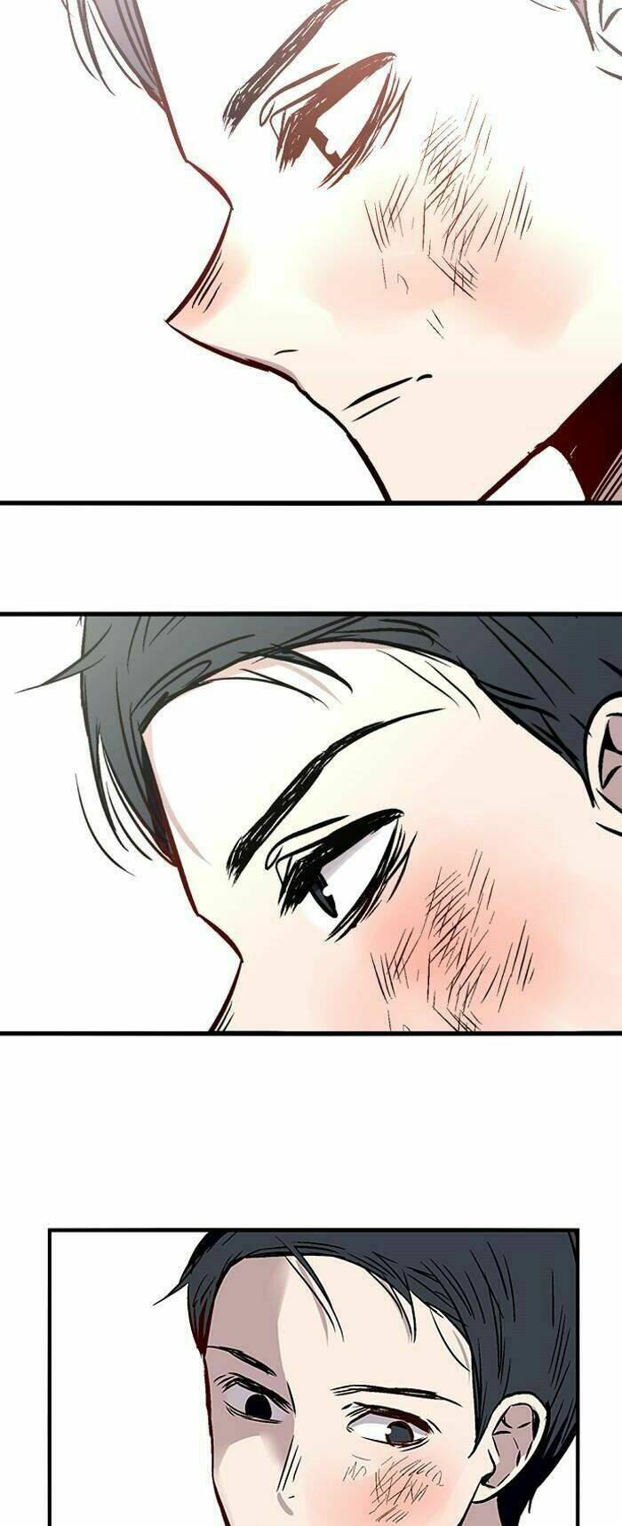 người máy hủy diệt chapter 81 34