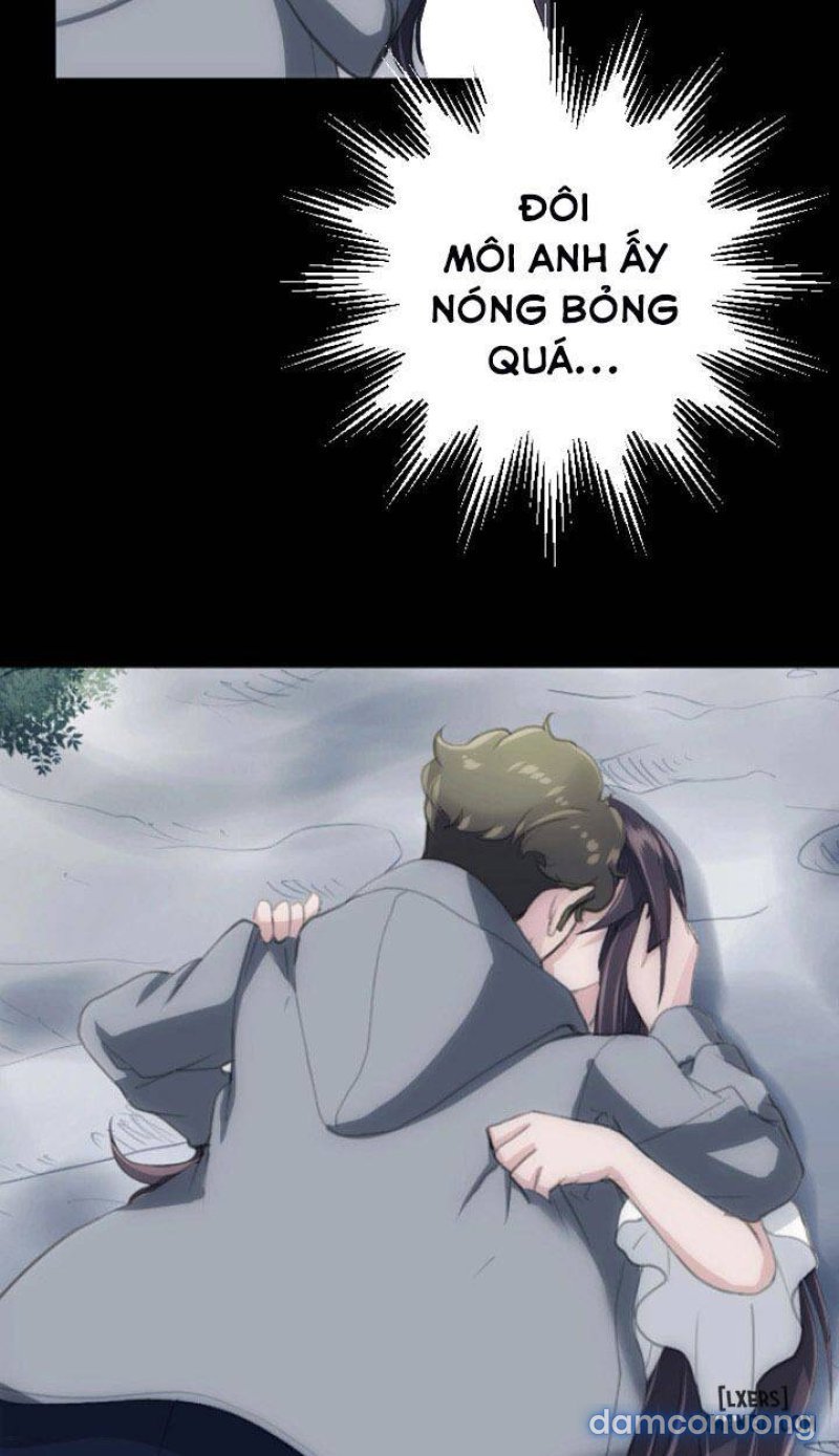 trải nghiệm người lớn chapter 43 16