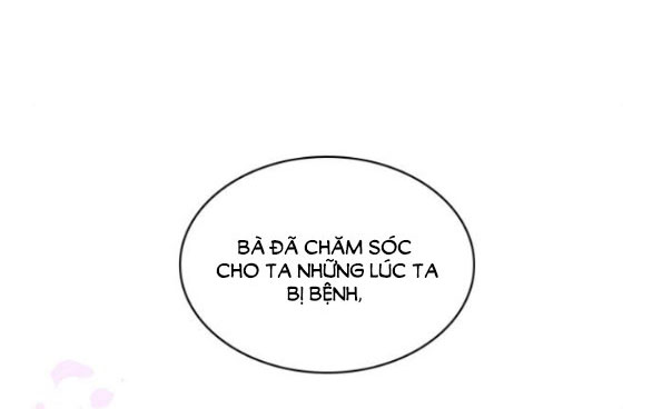 tôi trở thành vợ cũ của nam chính chapter 4.1 70