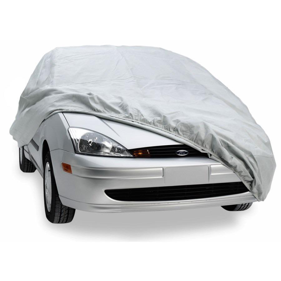Bạt phủ ô tô vios, lacity- Bạt che phủ ô tô, xe hơi, Chất liệu Ultra-lite PEVA cao cấp.
