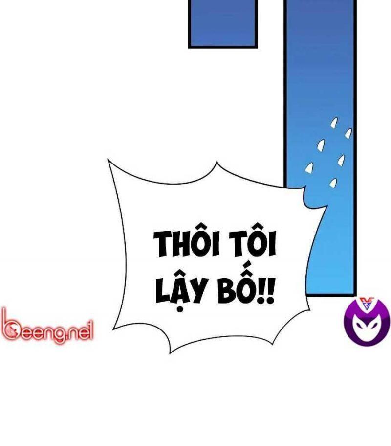 tiêu diệt đấng cứu thế chapter 50 110