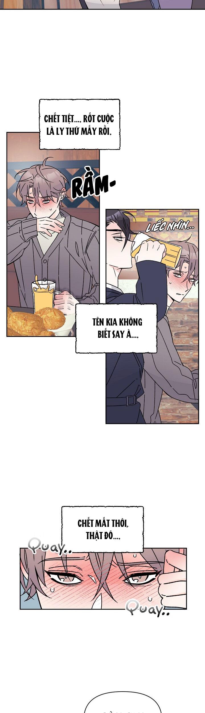 bảo vệ trinh tiết chapter 7 3