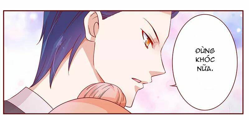 bá đạo tổng tài yêu tôi chapter 108 4