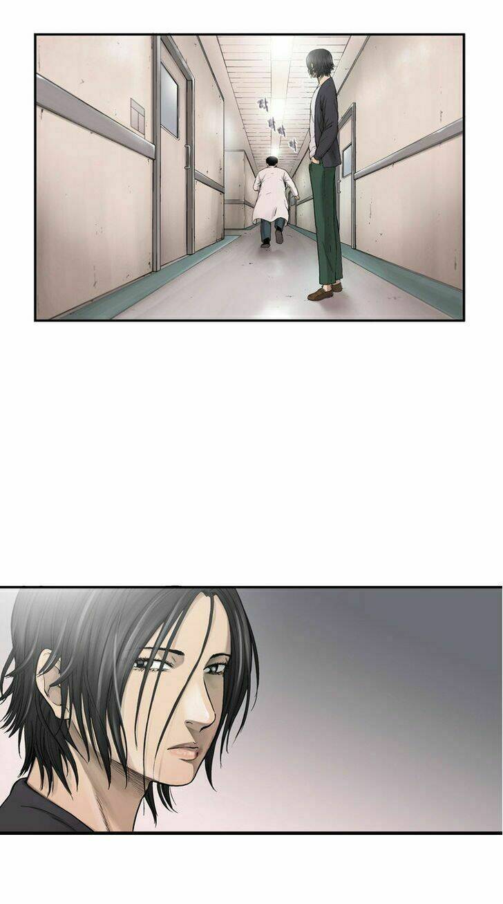 diamond dust chapter 5 7