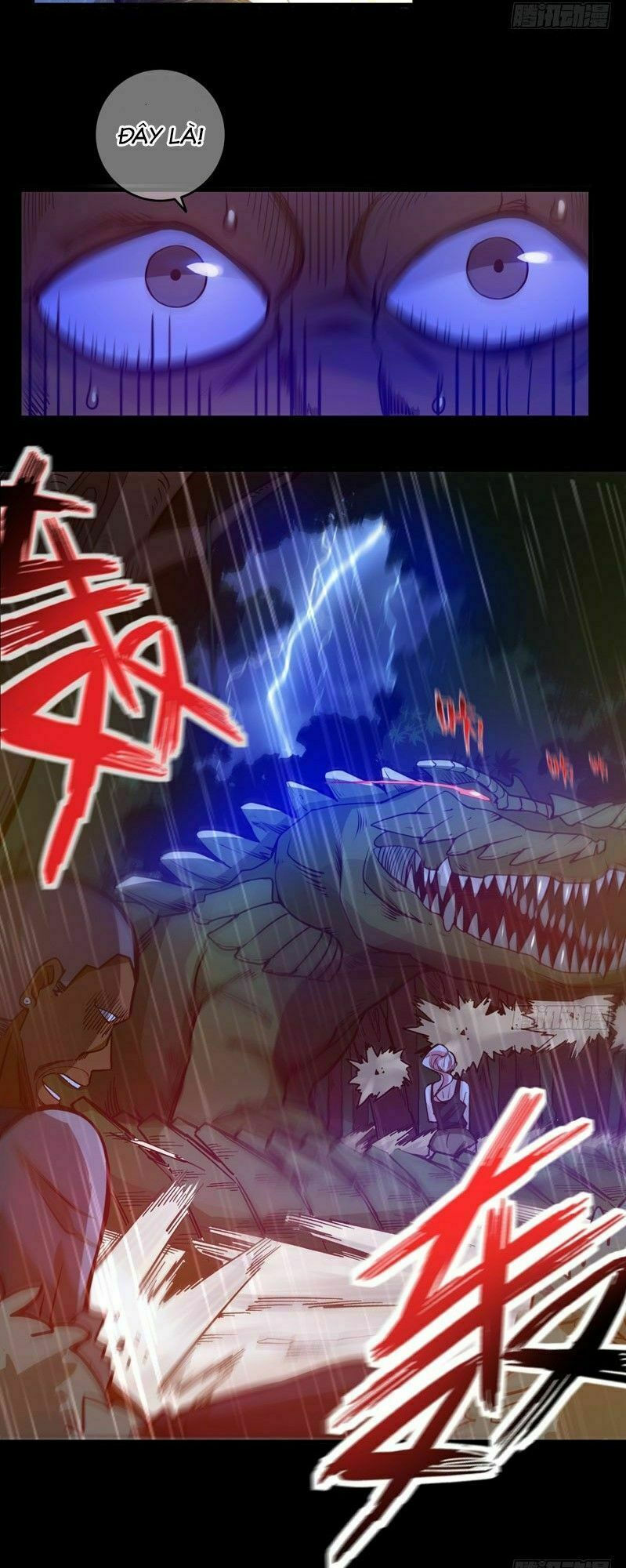 tối cường thần y tại đô thị chapter 7 5