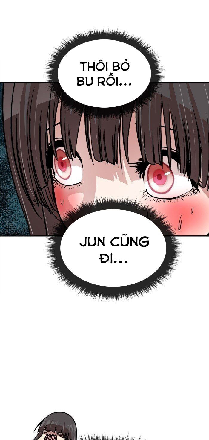 change (jinyuan) ss2 chapter 1 49