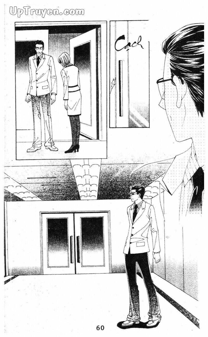 thuyền viễn xứ chapter 1 62