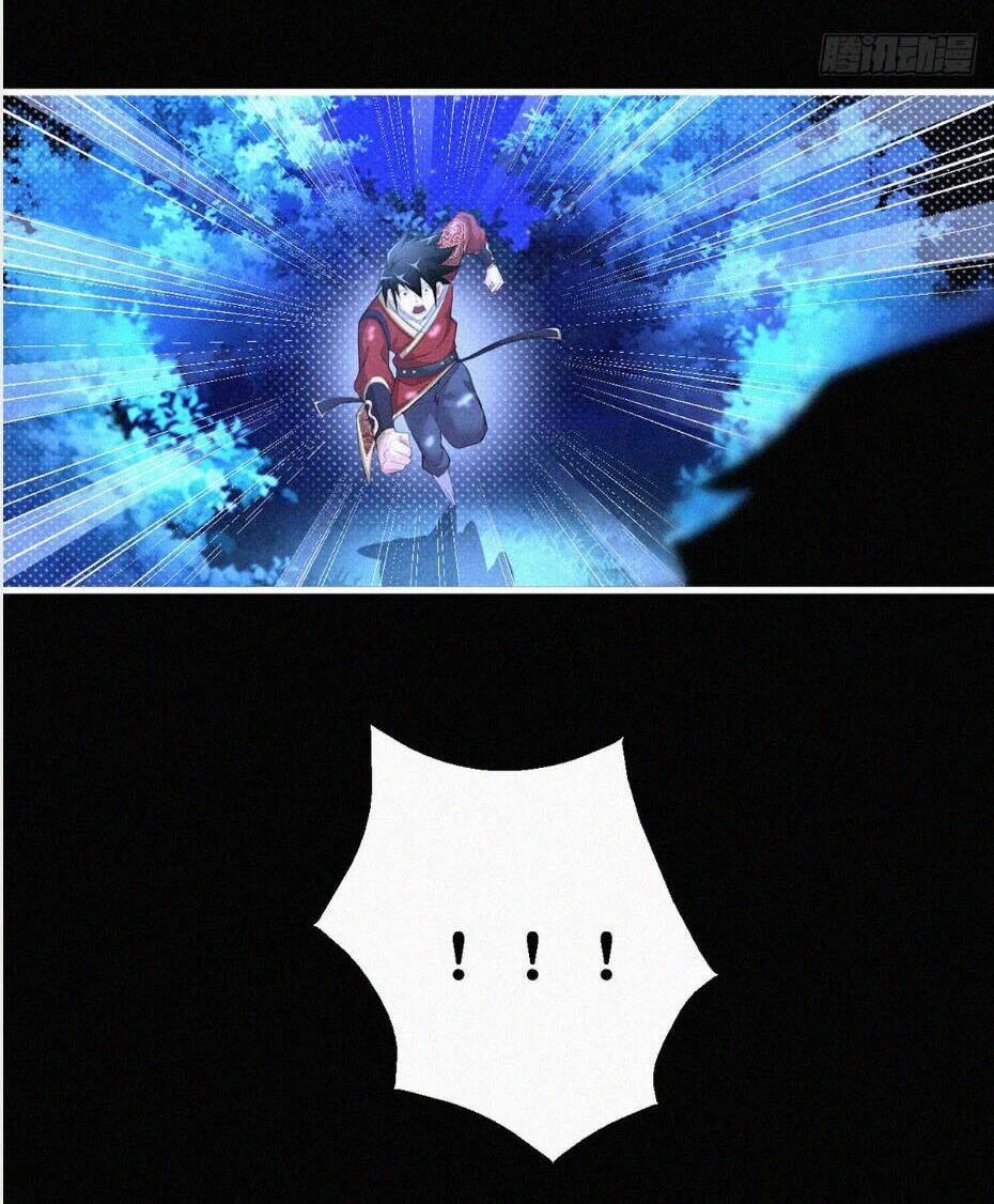 nguyên linh chúa tể chapter 7 10