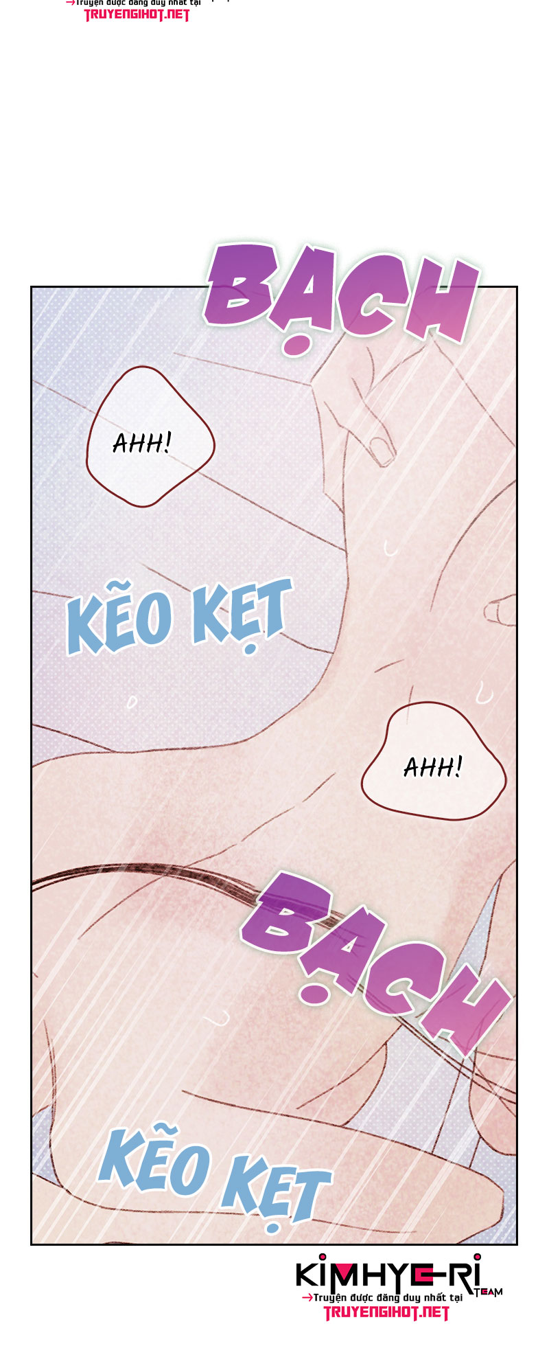 trò chơi dâm đãng chapter 16 58