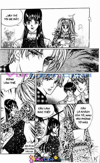 mùa hạ vàng chapter 6 156