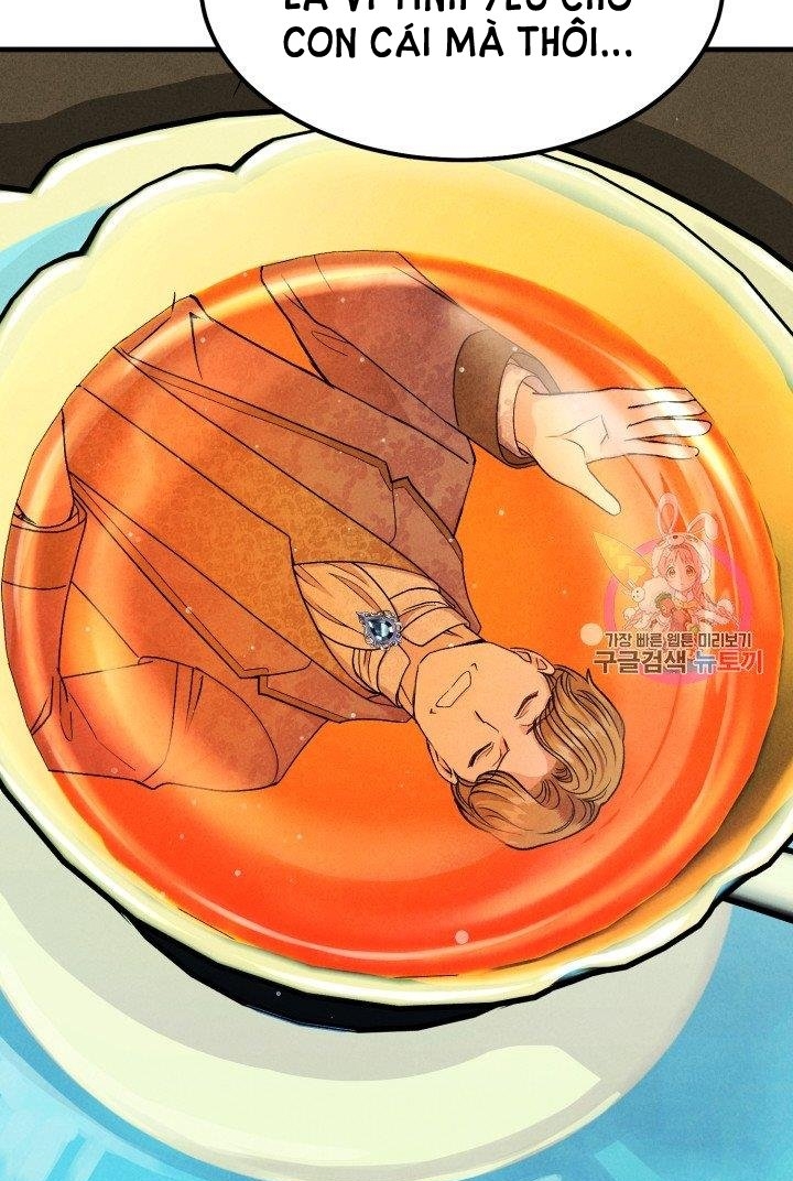 trở thành vợ thái tử quái vật chapter 32.2 33