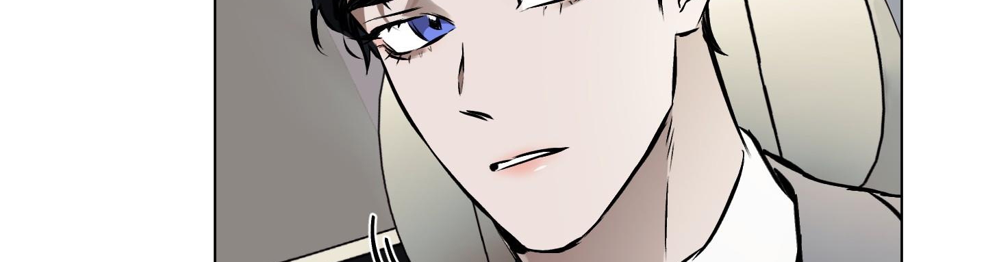 định rõ mối quan hệ chapter 24 37