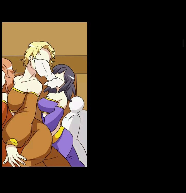 lưỡng bất nghi (full) chapter 86 2