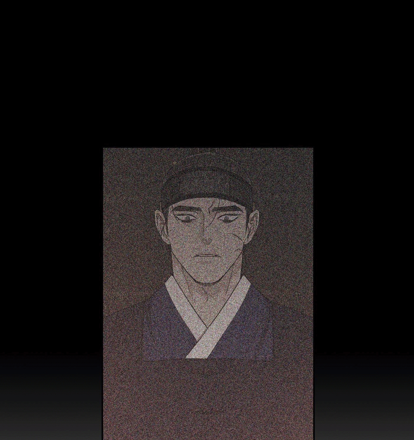 mắt phủ toàn sương chapter 56 59